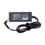 Сетевое зарядное устройство для ноутбука Asus (19V/2.37A/45W/штекер 4.0*1.35) (без сетевого кабеля)