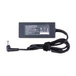 Сетевое зарядное устройство для ноутбука Asus (19V/2.37A/45W/штекер 5.5*2.5) (без сетевого кабеля)