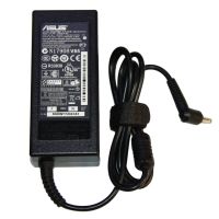 Сетевое зарядное устройство для ноутбука Asus (19V/3.42A/65W/штекер 4.0*1.35) (без сетевого кабеля) ― Оптовый PromiseMobile