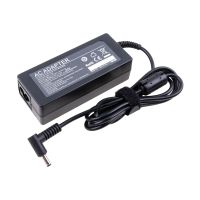 Блок питания для ноутбука Asus (19V/3.42A/65W/штекер 4.5*3.0 с иглой) (без сетевого кабеля) ― Оптовый PromiseMobile