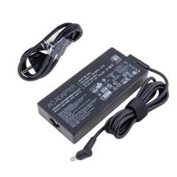 Сетевое зарядное устройство для ноутбука Asus (20V/7.5A/150W/штекер 6.0*3.7) ― Оптовый PromiseMobile