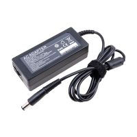 Сетевое зарядное устройство для ноутбука Dell (19.5V/3.34A/65W/штекер 7.4*5 с иглой/без сетевого кабеля) ― Оптовый PromiseMobile