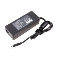 Сетевое зарядное устройство для ноутбука Dell (19.5V/4.62A/90W/штекер 4.5*3 с иглой) (без сетевого кабеля) ― Оптовый PromiseMobile