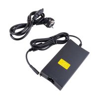 Сетевое зарядное устройство для ноутбука Dell (19.5V/6.7A/130W/штекер 4.5*3.0) ― Оптовый PromiseMobile