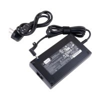 Сетевое зарядное устройство для ноутбука HP (19.5V/10.3A/200W/штекер 4.5*3.0 с иглой) ― Оптовый PromiseMobile