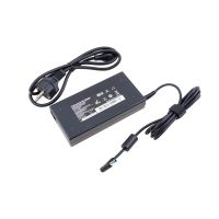 Сетевое зарядное устройство для ноутбука HP (19.5V/6.15A/120W/штекер 4.5*3.0 с иглой) ― Оптовый PromiseMobile