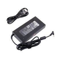 Сетевое зарядное устройство для ноутбука HP (19.5V/7.7A/150W/штекер 4.5*3.0 с иглой) ― Оптовый PromiseMobile