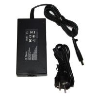 Сетевое зарядное устройство для ноутбука HP (19V/7.1A/135W/штекер 7.4*5.0) ― Оптовый PromiseMobile