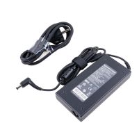 Сетевое зарядное устройство для ноутбука HP (19V/7.89A/150W/штекер 7.4*5.0 с иглой) ― Оптовый PromiseMobile