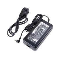 Сетевое зарядное устройство для ноутбука Lenovo (19.5V/7.7A/150W/штекер 6.3*3.0) ― Оптовый PromiseMobile