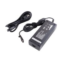 Сетевое зарядное устройство для ноутбука MSI (19.5V/6.9A/135W/штекер 7.4*5.0 с иглой) ― Оптовый PromiseMobile