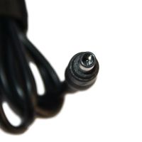 Сетевое зарядное устройство для ноутбука Samsung (19V/4.74A/90W/штекер 5.5*3.0) (без сетевого кабеля) ― Оптовый PromiseMobile