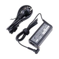 Сетевое зарядное устройство для ноутбука Sony (10.5V/2.9A/30W/штекер 4.8*1.7) ― Оптовый PromiseMobile