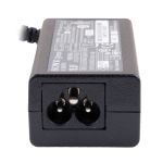 Сетевое зарядное устройство для ноутбука Sony (10.5V/2.9A/30W/штекер 4.8*1.7)