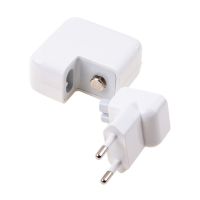 Сетевое зарядное устройство USB-C для iPhone (35W/PD) <белый> ― Оптовый PromiseMobile