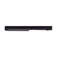 Сетка динамика для iPhone 16 Pro/16 Pro Max (10 шт.) ― Оптовый PromiseMobile
