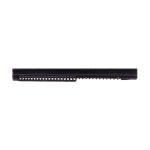 Сетка динамика для iPhone 16 Pro/16 Pro Max (10 шт.)