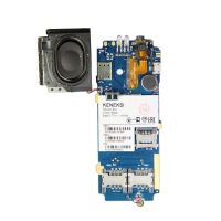 Системная плата для Keneksi K4 в сборе (оригинал) ― Оптовый PromiseMobile