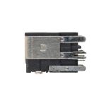 Системный разъем для ноутбука HP Compaq Presario V2000, V2001, V2010, V2030, V2035, V2069 ЗУ