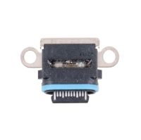 Системный разъем для Google Pixel 6 Pro, 7, 7 Pro ― Оптовый PromiseMobile