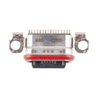 Системный разъем для Realme C75 (RMX3941) ― Оптовый PromiseMobile