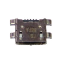 Системный разъем для Realme C30 (RMX3581), C33 (RMX3624) ― Оптовый PromiseMobile