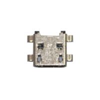 Системный разъем для Samsung S5310, S5312, S6310, S6312, i8262 ― Оптовый PromiseMobile