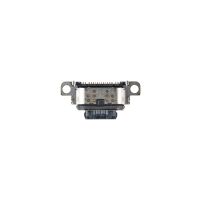 Системный разъем для Samsung SM-A266B (Galaxy A26 5G) ― Оптовый PromiseMobile