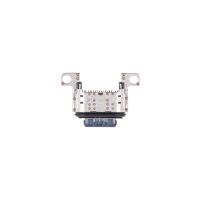 Системный разъем для Samsung SM-A346B (Galaxy A34 5G), A356E (Galaxy A35 5G), A536E, A536E (Galaxy A53 5G)   ― Оптовый PromiseMobile