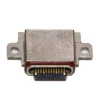 Системный разъем для Samsung SM-G970F (Galaxy S10e) , G973F (Galaxy S10), G975F (S10 Plus) ― Оптовый PromiseMobile