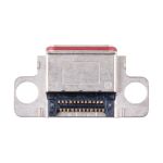 Системный разъем для Samsung SM-X510, SM-X516B, SM-X610, SM-X616B, SM-X710, SM-X716B, SM-X810, SM-X816B, SM-X910, SM-X916B