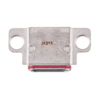 Системный разъем для Samsung SM-X510, SM-X516B, SM-X610, SM-X616B, SM-X710, SM-X716B, SM-X810, SM-X816B, SM-X910, SM-X916B ― Оптовый PromiseMobile