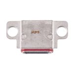 Системный разъем для Samsung SM-X510, SM-X516B, SM-X610, SM-X616B, SM-X710, SM-X716B, SM-X810, SM-X816B, SM-X910, SM-X916B