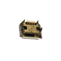 Системный разъем для HTC Incredible S ― Оптовый PromiseMobile