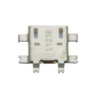 Системный разъем для Huawei Ascend G7 (G760-L01) ― Оптовый PromiseMobile