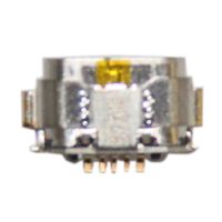 Системный разъем для Huawei P9 Lite (VNS-L21, VNS-L31), Honor 6C ― Оптовый PromiseMobile