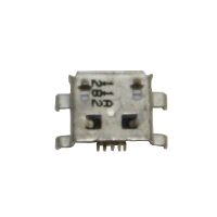 Системный разъем для Huawei C8650/U8650 ― Оптовый PromiseMobile