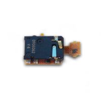 Системный разъем для Nokia E63 гарнитуры в сборе ― Оптовый PromiseMobile