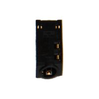 Системный разъем для Samsung C3200 гарнитуры ― Оптовый PromiseMobile