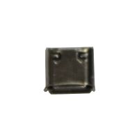 Системный разъем для Samsung C6712, YP-G1, YP-G70 ― Оптовый PromiseMobile