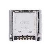 Системный разъем для Samsung P3200, P3210, P5200, P5210, P5220, T210, T211, T230, T231 ― Оптовый PromiseMobile