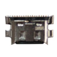 Системный разъем для Samsung SM-A205F, A305F, A307F, A405F, A505F, A705F, N770F / Huawei Honor 10, 20, Play, Mate 20 Lite, P20 Lite, P30 Lite ― Оптовый PromiseMobile