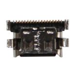 Системный разъем для Samsung SM-A205F, A305F, A307F, A405F, A505F, A705F, N770F / Huawei Honor 10, 20, Play, Mate 20 Lite, P20 Lite, P30 Lite