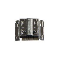 Системный разъем для Samsung i9260 ― Оптовый PromiseMobile