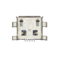 Системный разъем для Sony C1504, C1505, C1604, C1605 (Xperia E) / MicroMax Q326, Q346, Q397, Q402, Q402+ ― Оптовый PromiseMobile