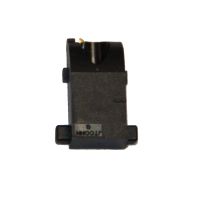 Системный разъем для Sony E2105/E2115 (Xperia E4/Xperia E4 Dual) гарнитуры ― Оптовый PromiseMobile