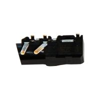 Системный разъем для Sony Ericsson LT15 (Xperia Arc) гарнитуры ― Оптовый PromiseMobile