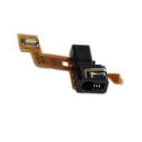 Системный разъем для Sony Ericsson Xperia X10 mini гарнитуры в сборе ― Оптовый PromiseMobile