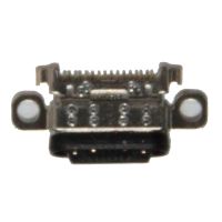 Системный разъем для Xiaomi Mi 9 SE (M1903F2G) ― Оптовый PromiseMobile