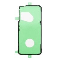Скотч двусторонний (водонепроницаемый) для Samsung SM-G991B (Galaxy S21) для задней крышки (премиум) ― Оптовый PromiseMobile